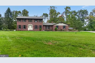 130 Davis Road, Coatesville, PA 19320 - Photo 62