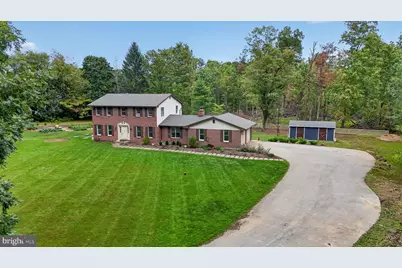 130 Davis Road, Coatesville, PA 19320 - Photo 60