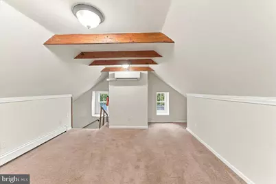 238 Brown Street, Spring City, PA 19475 - Photo 32
