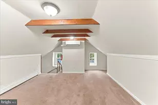 238 Brown St, Spring City, PA 19475 - Photo 32