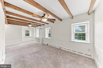 238 Brown Street, Spring City, PA 19475 - Photo 30