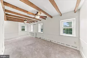 238 Brown St, Spring City, PA 19475 - Photo 30