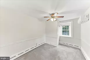 238 Brown St, Spring City, PA 19475 - Photo 26