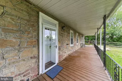 238 Brown Street, Spring City, PA 19475 - Photo 2