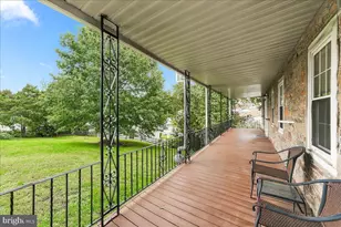 238 Brown St, Spring City, PA 19475 - Photo 1