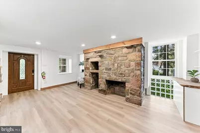 238 Brown Street, Spring City, PA 19475 - Photo 18