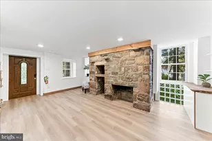 238 Brown St, Spring City, PA 19475 - Photo 18