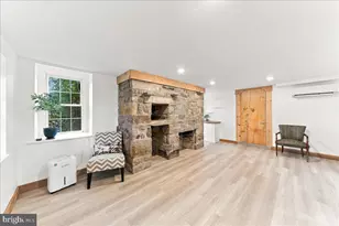 238 Brown St, Spring City, PA 19475 - Photo 20