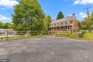 238 Brown St, Spring City, PA 19475 - Photo 4
