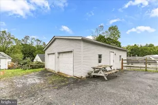 238 Brown St, Spring City, PA 19475 - Photo 34