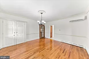 238 Brown St, Spring City, PA 19475 - Photo 8
