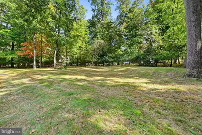 1614 Maple Avenue, Paoli, PA 19301 - Photo 34