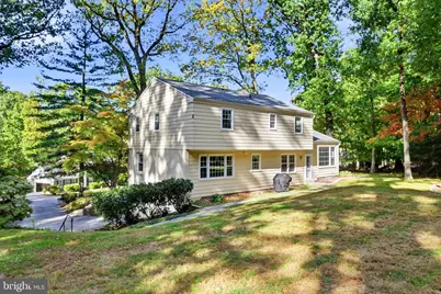 1614 Maple Avenue, Paoli, PA 19301 - Photo 32