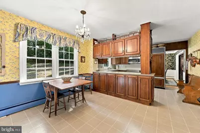 1614 Maple Avenue, Paoli, PA 19301 - Photo 16