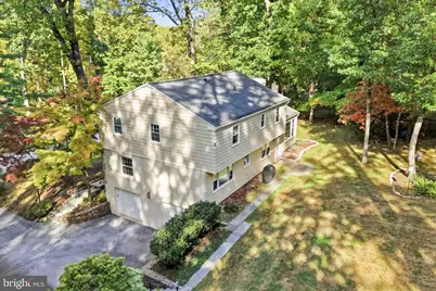 1614 Maple Avenue, Paoli, PA 19301 - Photo 36
