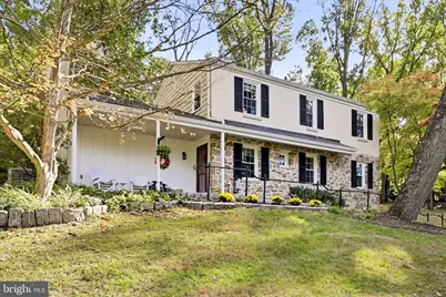 1614 Maple Avenue, Paoli, PA 19301 - Photo 2