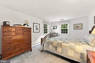 1614 Maple Avenue, Paoli, PA 19301 - Photo 26