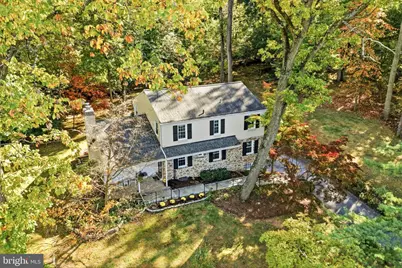 1614 Maple Avenue, Paoli, PA 19301 - Photo 38
