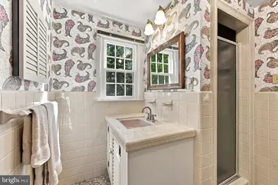 1614 Maple Avenue, Paoli, PA 19301 - Photo 24