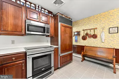 1614 Maple Avenue, Paoli, PA 19301 - Photo 12