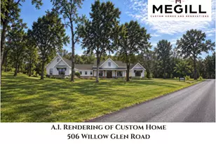 506 Willow Glen Rd, Kennett Square, PA 19348 - Photo 4