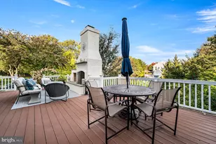 905 Patriot Pl, West Chester, PA 19382 - Photo 20