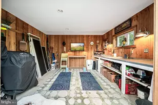 905 Patriot Pl, West Chester, PA 19382 - Photo 40