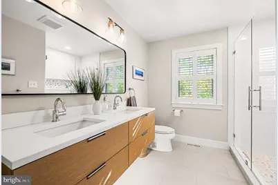 905 Patriot Place, West Chester, PA 19382 - Photo 34