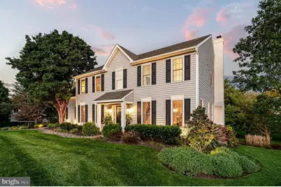 905 Patriot Place, West Chester, PA 19382 - Photo 2