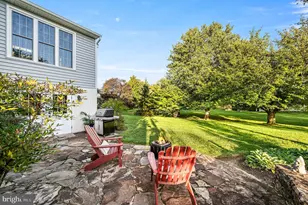905 Patriot Pl, West Chester, PA 19382 - Photo 42