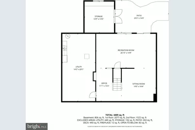905 Patriot Place, West Chester, PA 19382 - Photo 52