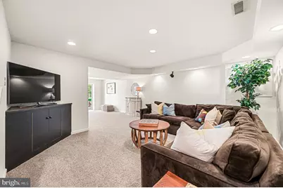 905 Patriot Place, West Chester, PA 19382 - Photo 38