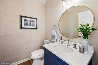905 Patriot Place, West Chester, PA 19382 - Photo 6