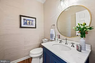 905 Patriot Pl, West Chester, PA 19382 - Photo 6
