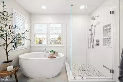 905 Patriot Place, West Chester, PA 19382 - Photo 28