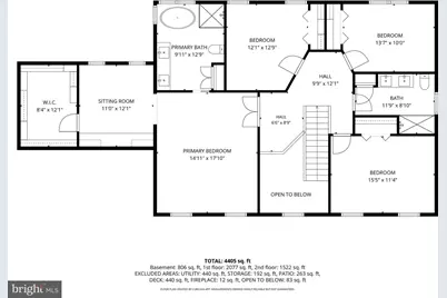 905 Patriot Place, West Chester, PA 19382 - Photo 54