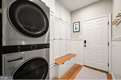 905 Patriot Place, West Chester, PA 19382 - Photo 24