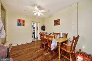 129 Hall St, Spring City, PA 19475 - Photo 8