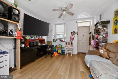 129 Hall Street, Spring City, PA 19475 - Photo 10