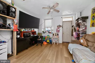 129 Hall St, Spring City, PA 19475 - Photo 10
