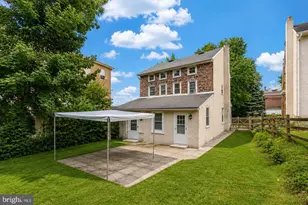 129 Hall St, Spring City, PA 19475 - Photo 22