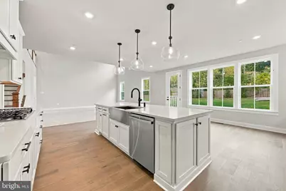 170 Brazier Lane, Exton, PA 19341 - Photo 6