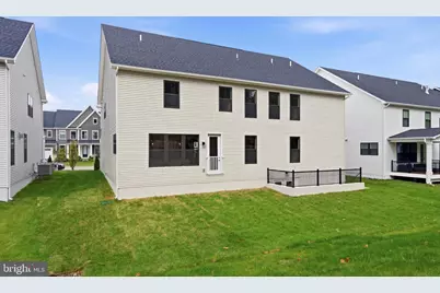 170 Brazier Lane, Exton, PA 19341 - Photo 40