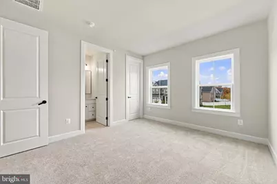 170 Brazier Lane, Exton, PA 19341 - Photo 30
