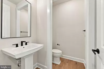 170 Brazier Lane, Exton, PA 19341 - Photo 20