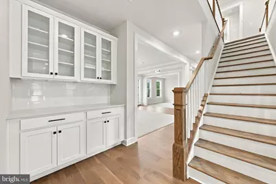 170 Brazier Lane, Exton, PA 19341 - Photo 18