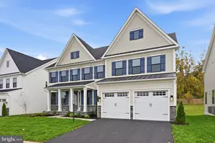 170 Brazier Ln, Exton, PA 19341 - Photo 1