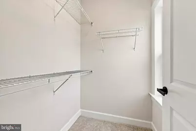 170 Brazier Lane, Exton, PA 19341 - Photo 32