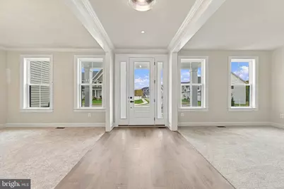 170 Brazier Lane, Exton, PA 19341 - Photo 2