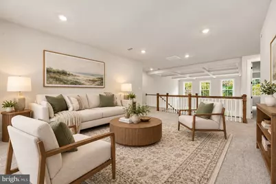 170 Brazier Lane, Exton, PA 19341 - Photo 22
